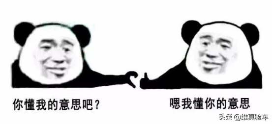 最接地氣的法拉利？100W入手這輛加州敞篷大GT！檢測師：車況美麗