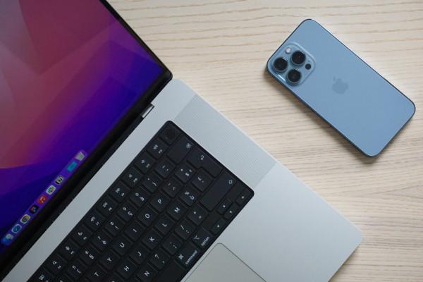 2021年幾乎零差評的4款手機，覆蓋中、高、低三檔，閉眼入手即可