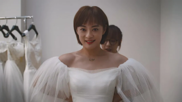 女人這輩子,靠誰不如靠自己 女人這輩子,靠誰不如靠自己