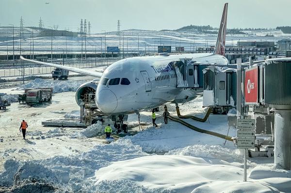 俄海軍將進行大規模軍事演習