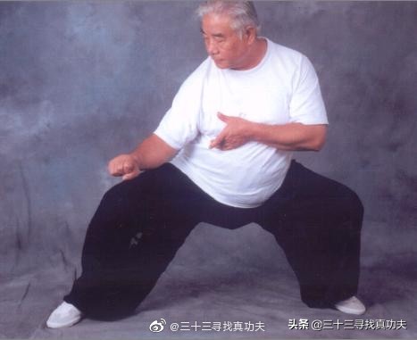 「武術」傳統武術的翻胯到底是怎麼做? 「武術」傳統武術的翻胯到底是怎麼做?