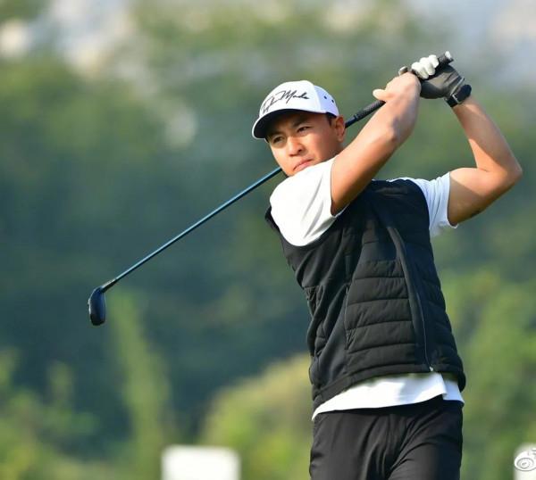 內地3位過氣男星現狀：釋小龍熱衷打高爾夫，陳楚生疲憊應付債務