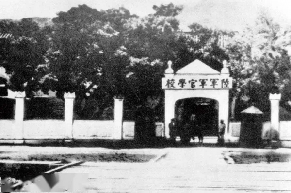 1921-2021，中國重要的一百個瞬間