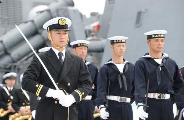 又吵起來了？日韓副外長拒絕同臺，韓國小孩稱“要消滅日本人”