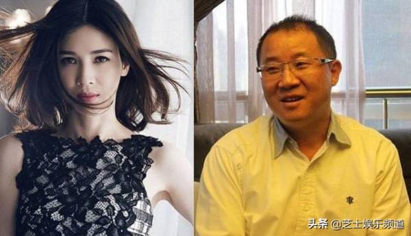 週一圍寵了她5年,轉身卻娶了“二婚”的朱丹 週一圍寵了她5年,轉身卻娶了“二婚”的朱丹