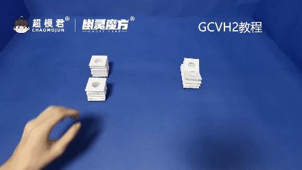 比英語啟蒙更坑的是數學!清華附中校長教你如何培養孩子空間思維 比英語啟蒙更坑的是數學!清華附中校長教你如何培養孩子空間思維