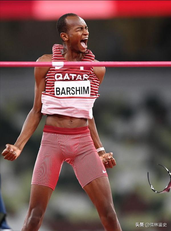 這才是卡達，誰是中東商業圈最牛的人？如此樸實無華