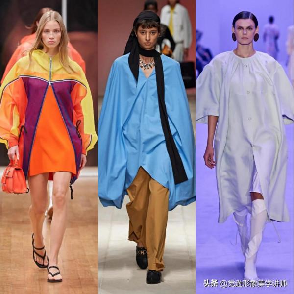 帶你感受一場流行盛宴—米蘭時裝週 帶你感受一場流行盛宴—米蘭時裝週