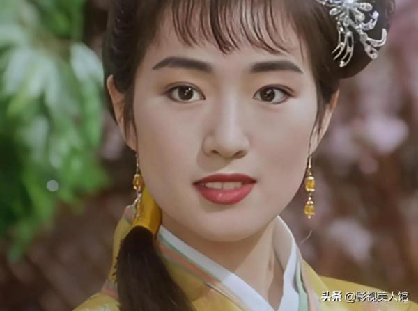 鞏俐 美圖集錦 鞏俐 美圖集錦