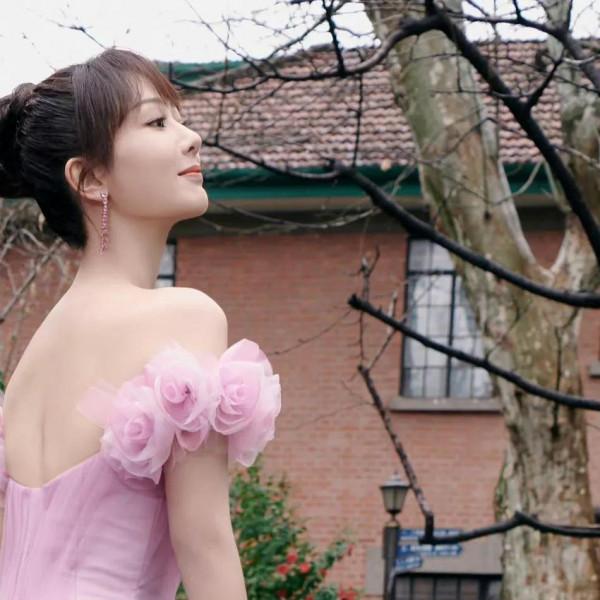 “小雪”長大了