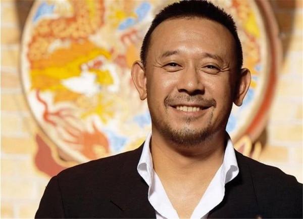 幾經轉手的《父母愛情》，郭濤被嫌棄劉琳曾拒絕，姜文被換男主