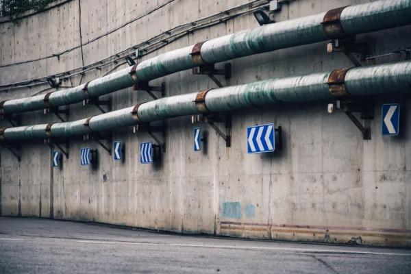 與蔚來一起,向過去尋找答案 與蔚來一起,向過去尋找答案