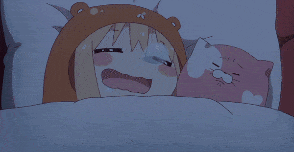 天氣寒冷睡眠差,多吃這3種養脾胃的食物,清新安神,舒服過冬天 天氣寒冷睡眠差,多吃這3種養脾胃的食物,清新安神,舒服過冬天