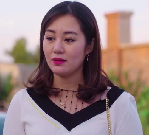 《鄉村愛情》現狀：7位主要演員被替換，3位主要的離世，1人坐牢