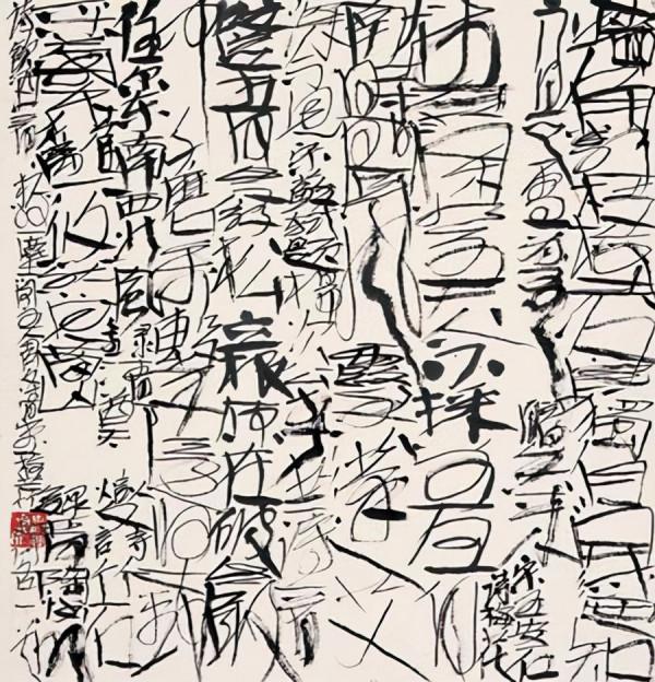 專家的話能信麼?醜書的低階認知,是西風壓倒東風 專家的話能信麼?醜書的低階認知,是西風壓倒東風