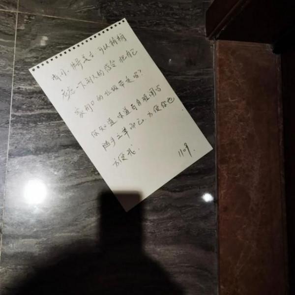 遇到這些“中國好鄰居”,日子過得那叫一個“苦不堪言”,服氣 遇到這些“中國好鄰居”,日子過得那叫一個“苦不堪言”,服氣