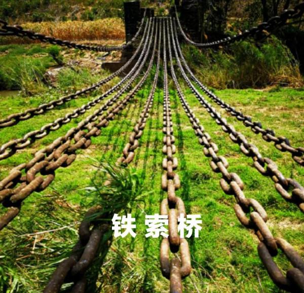 那年、那月，曾有一支法國殖民軍來過雲南、來過紅河來過石屏