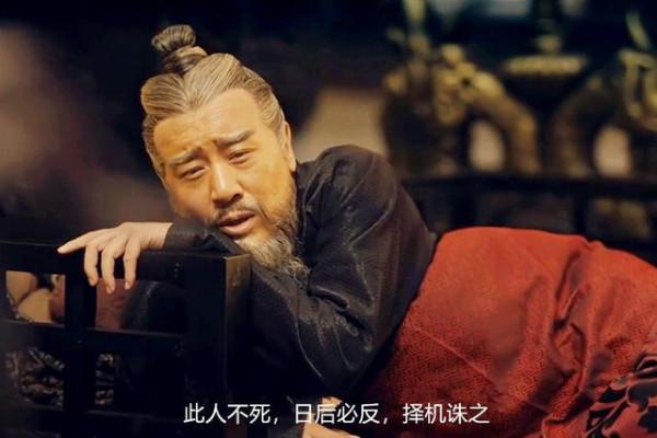 司馬家族的末日:當年對曹魏一族有多狠,後來被劉裕滅的就有多慘 司馬家族的末日:當年對曹魏一族有多狠,後來被劉裕滅的就有多慘