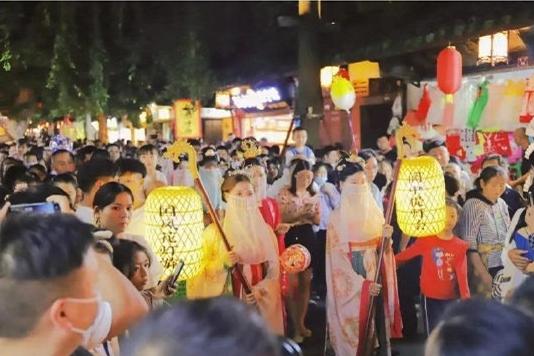 這不叫旅行，這叫玩命！一場說走就走的旅行，說失蹤就失蹤了