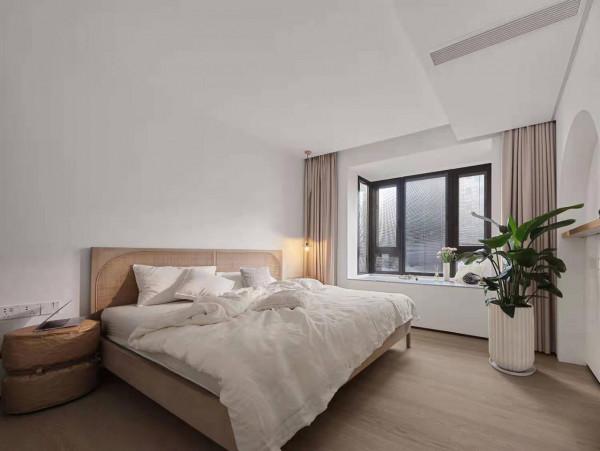 空間的特徵是生活的特徵