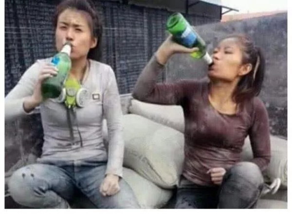 張方方的平地";翻船";記:從水泥西施到人人喊打,她比想象的更惡劣 張方方的平地";翻船";記:從水泥西施到人人喊打,她比想象的更惡劣