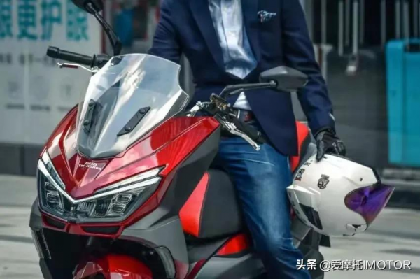 2021下半年,國內都有哪些新車發表?(下) 2021下半年,國內都有哪些新車發表?(下)