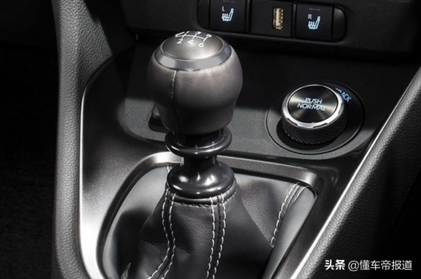 關注｜電動車也能&OpenCurlyDoubleQuote;炸街&rdquo;？賓士給EQE增加模擬聲浪外放喇叭