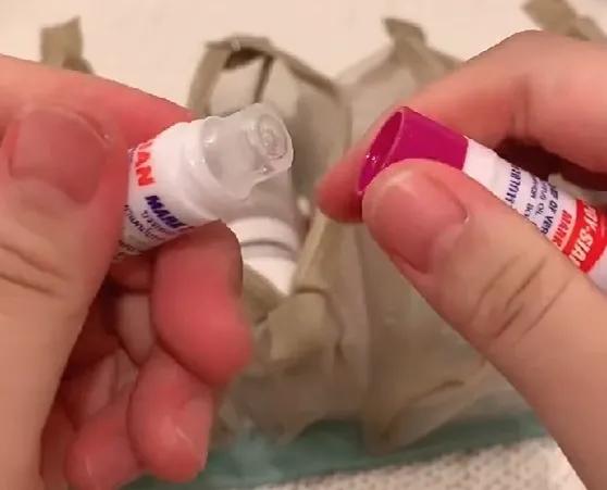 分享出行旅遊的必備小單品推薦