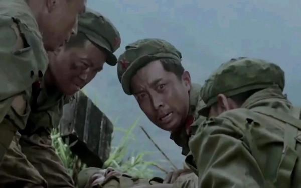 那些我們1980年代追過的經典電影!(一) 那些我們1980年代追過的經典電影!(一)