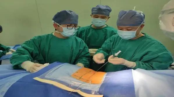 腰椎間盤突出知多少? 腰椎間盤突出知多少?