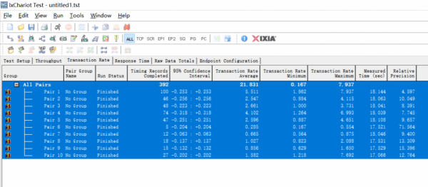 抽網線、換路由—實戰華碩AX86U挽救精裝房垃圾網路 抽網線、換路由—實戰華碩AX86U挽救精裝房垃圾網路