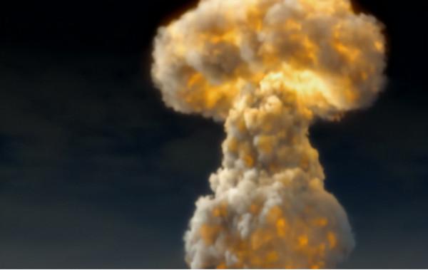 恐龍是如何滅絕的?看完真實的史前世界,我終於明白了 恐龍是如何滅絕的?看完真實的史前世界,我終於明白了