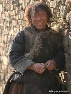 每逢佳節必催婚？現在是不少男性面臨的問題，那怎麼找女朋友呢