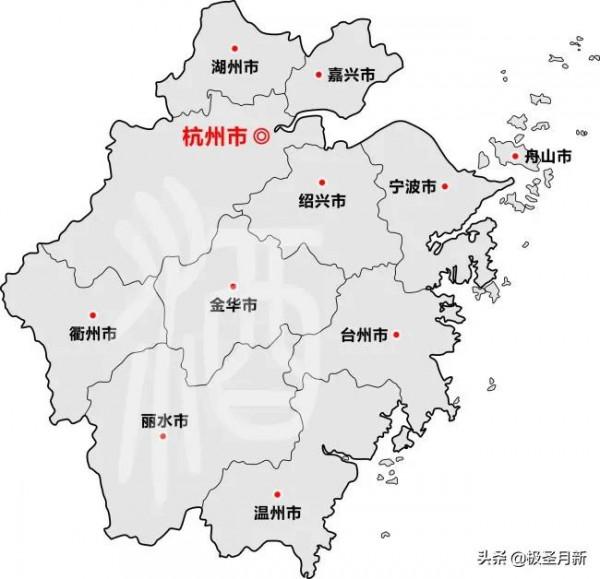 中國有多少省級行政區 中國有多少省級行政區