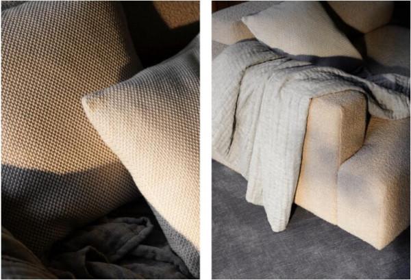 探索日常中的儀式感&mdash;&mdash;&amp&semi;Tradition 2022 春季新品全新發布