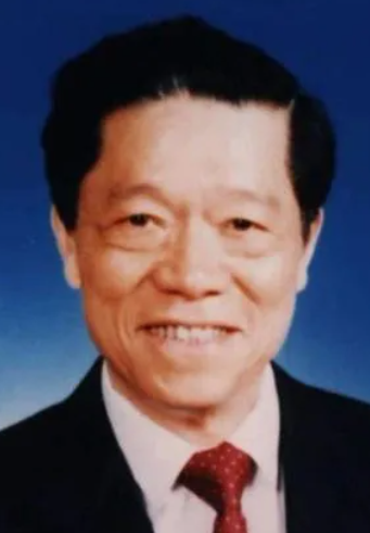 23位“兩彈一星”功勳有14位博士，6位碩士，全都畢業於世界名校