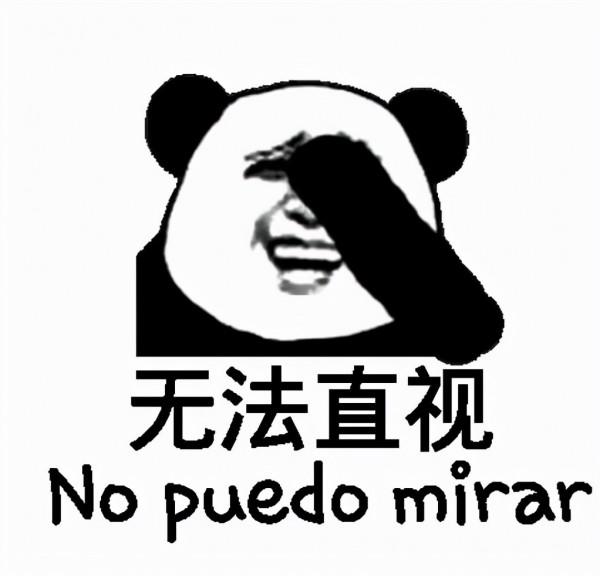 假如李雲迪在好萊塢，他會翻車嗎？當然不會