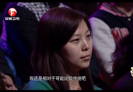 陳曉遠比你想的“自戀”,選擇陳妍希,對他來說和選擇趙麗穎沒差 陳曉遠比你想的“自戀”,選擇陳妍希,對他來說和選擇趙麗穎沒差