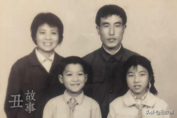 我是中國鐵道兵，從成昆鐵路到大興安嶺，兩次死裡逃生