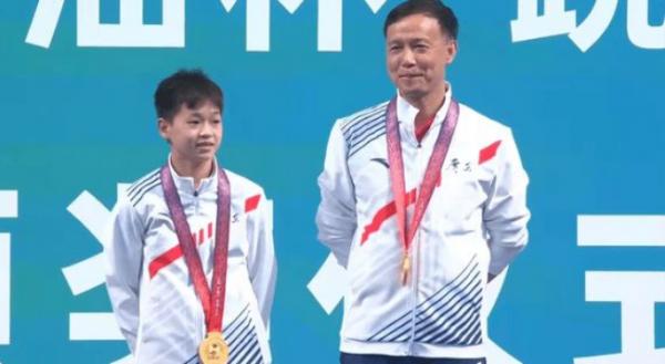 芒果中秋節目曝光,殺手鐧謝娜已不是驚喜,在奧運情懷上輸給央視 芒果中秋節目曝光,殺手鐧謝娜已不是驚喜,在奧運情懷上輸給央視