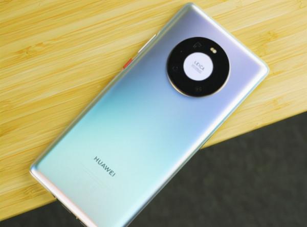 Mate 40pro現在依然能打，2年的時間，現在處於什麼水平