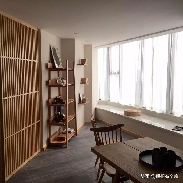 門窗改變生活，這些門窗裝修你需要提前知道