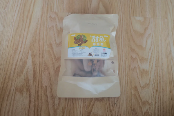 吃貨請進,線上吃吃吃吃吃吃掉雲南 吃貨請進,線上吃吃吃吃吃吃掉雲南