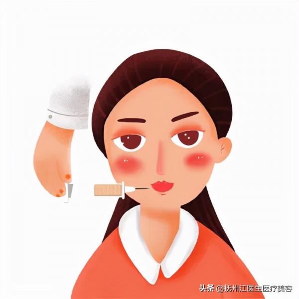 明星都愛的童顏針，帶你全面瞭解它是不是真的那麼神奇