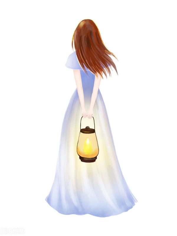 成事的心法和技法