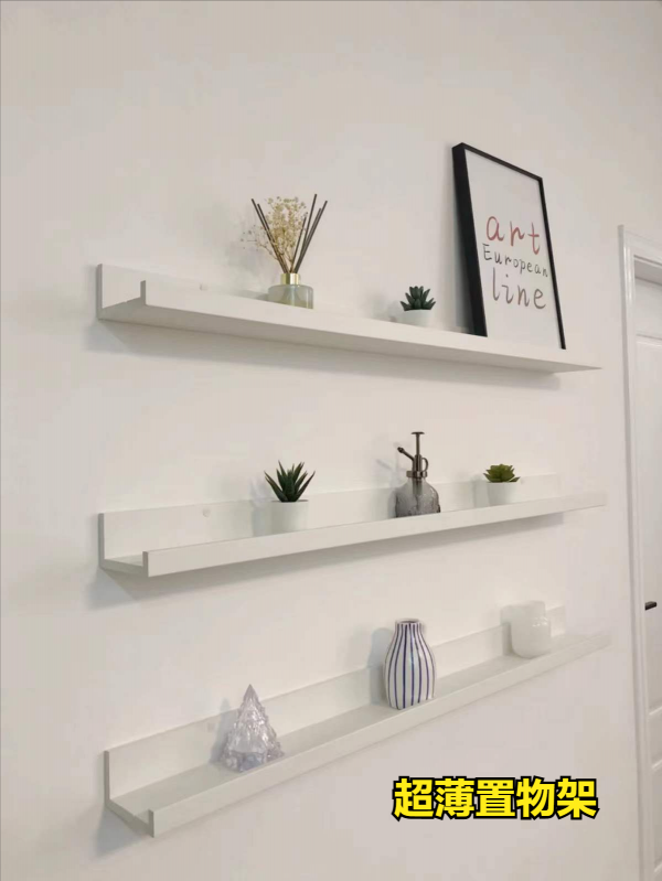 如果再買一套房子，過道一定“4不裝”，建議提前收藏