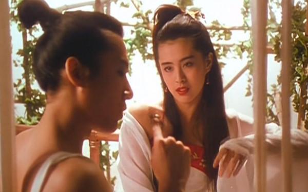 水滸中的5大謎團,令人百思不解,我不明白施耐庵為什麼這麼寫 水滸中的5大謎團,令人百思不解,我不明白施耐庵為什麼這麼寫