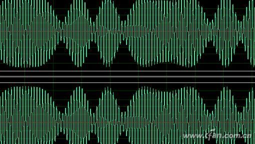 儲存最佳化啥用 電腦音訊那點事