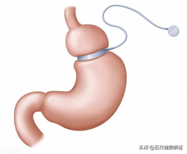 舌尖疼心火旺、舌邊疼肝火旺、舌中疼胃火旺，送你簡單應對方法