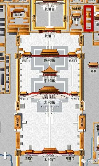 觀點丨《紅樓夢》作者探秘 觀點丨《紅樓夢》作者探秘